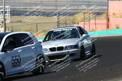 media/Aug-27-2023-Nasa (Sun) [[9c8b9d591b]]/HPDE 1 and 2/Outside Turn 4/